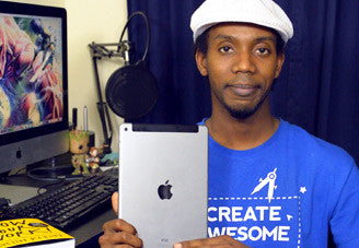 We can help you solve any problem because we provide only rational solutions