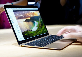 We can satisfy customers with different claims