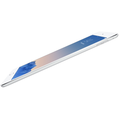 iPad Air 2