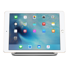 Logi BASE Charging Stand with Smart Connector for iPad Pro