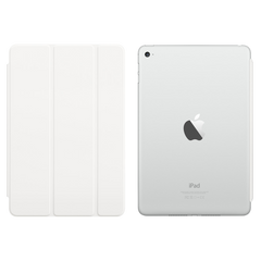 Smart Cover for iPad mini 4